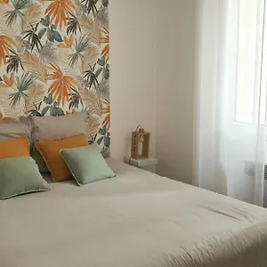 Maison En Provence Hébergement de vacances