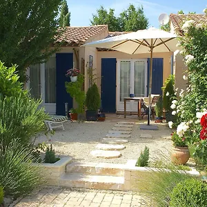 Viva Vitale Bed & Breakfast