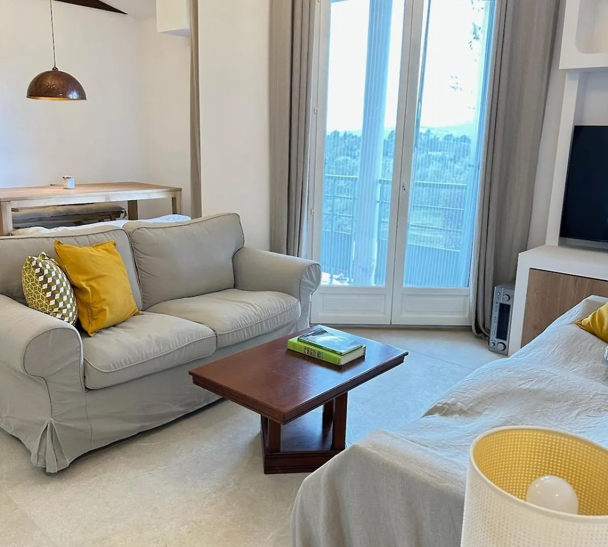 Le Grand Bouteillan Villa Pierrevert