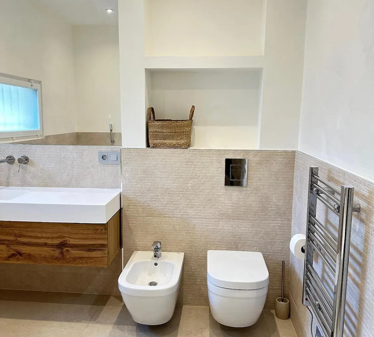 Le Grand Bouteillan Villa Pierrevert Holiday home